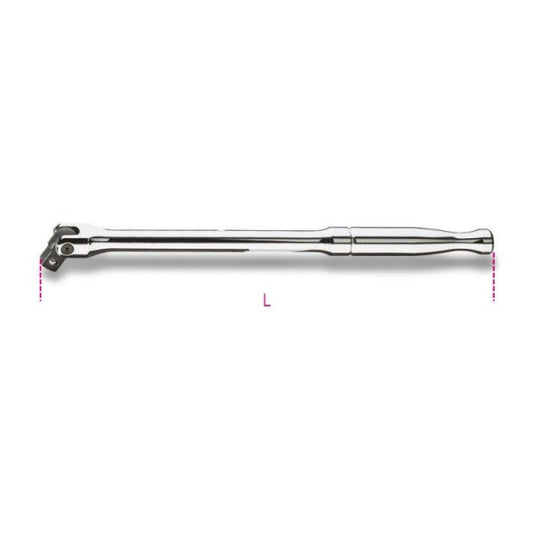 QUADRI MAS SNODATI 1/4 IMP MET M/35