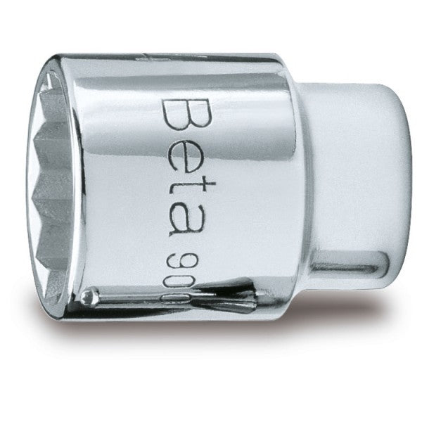 BUSSOLE POLIGONALI 1/4 MB  13 BETA