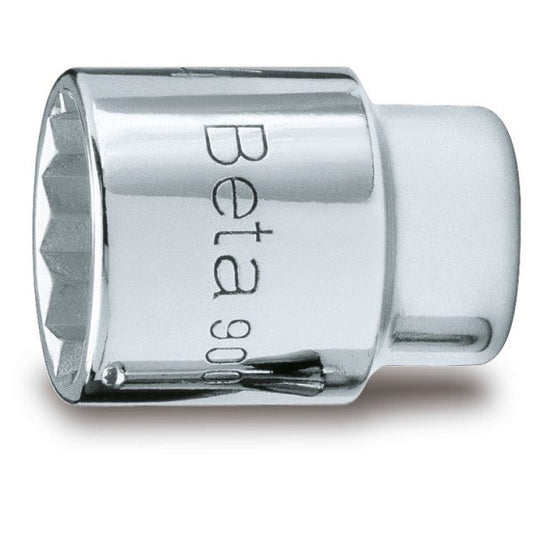 BUSSOLE POLIGONALI 1/4 MB  8 BETA