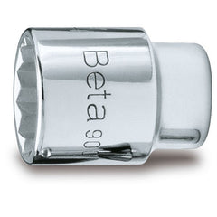 BUSSOLE POLIGONALI 1/4 MB  8 BETA
