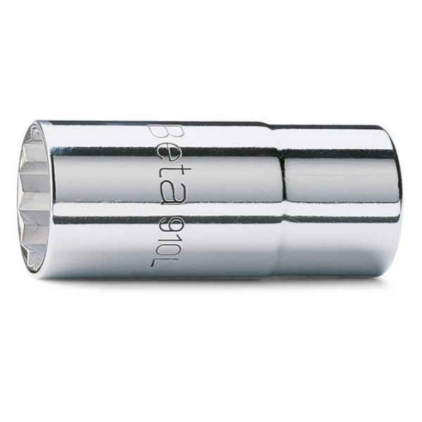 BUSS.POLIG.LUNGHE 3/8 BL 22 BETA