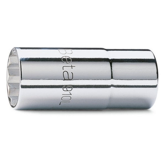 BUSS.POLIG.LUNGHE 3/8 BL 22 BETA
