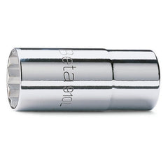BUSSOLE POLIGONALI LUNGHE 3/8 BL 18 BETA