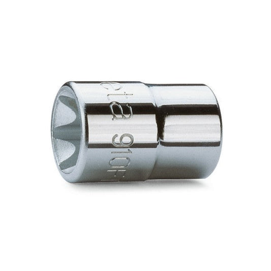 BUSSOLE TX 3/8 FTX 8 BETA