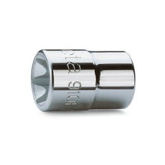 BUSSOLE TX 3/8 FTX 8 BETA