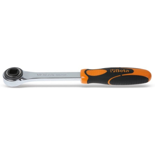 CRICCHETTI QUADRO FEM 1/2  /50 F