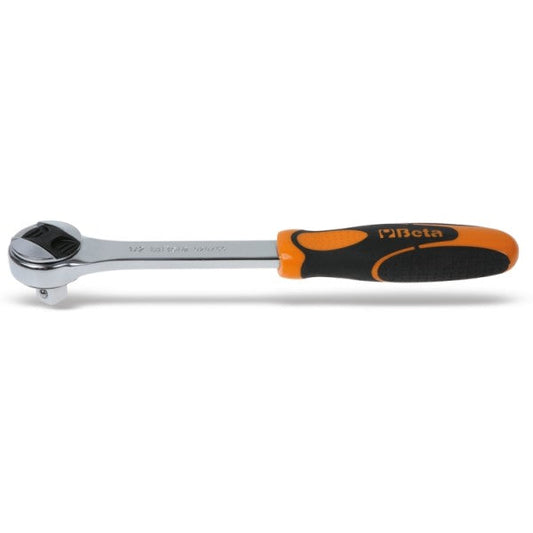 CRICCHETTI REVERSIBILI D72 1/2 NI /55