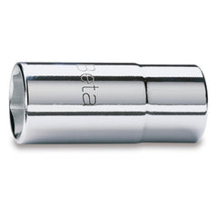 BUSS.ESAG.LUNGHE 1/2 A-L 17 BETA