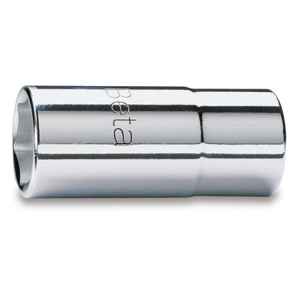 BUSS.ESAG.LUNGHE 1/2 A-L 21 BETA