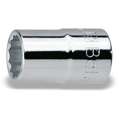 BUSSOLE POLIGONALI 1/2 B 15 BETA