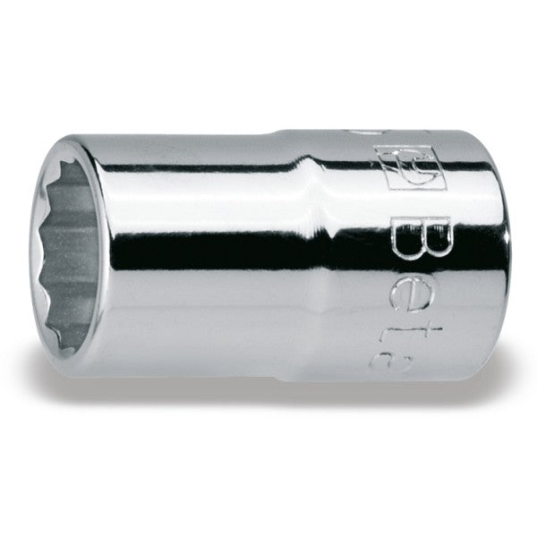 BUSSOLE POLIGONALI 1/2 B 25 BETA