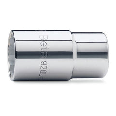 BUSS.POLIG.LUNGHE 1/2 BL 15 BETA