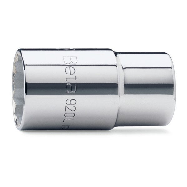 BUSS.POLIG.LUNGHE 1/2 BL 24 BETA