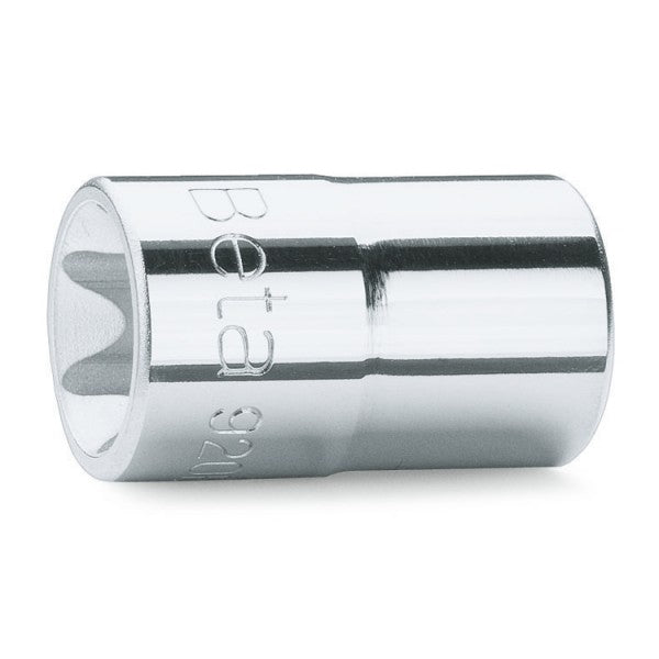 BUSSOLE TX 1/2 FTX 18 BETA