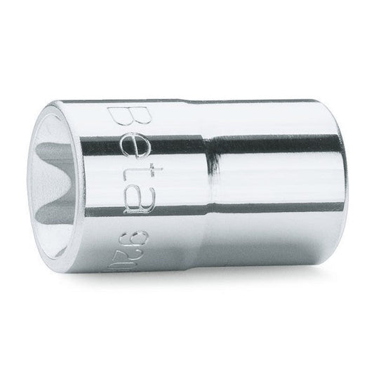 BUSSOLE TX 1/2 FTX 12 BETA