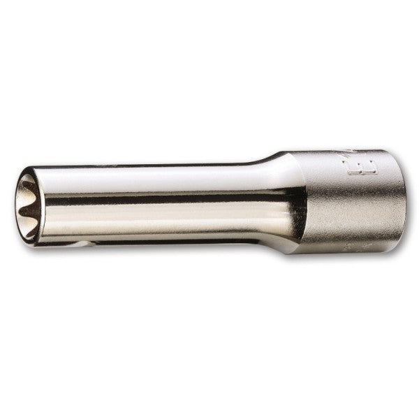 BUSSOLE LUNGHE TX1/2 FTX/L 12 BETA