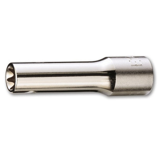 BUSSOLE LUNGHE TX1/2 FTX/L 12 BETA