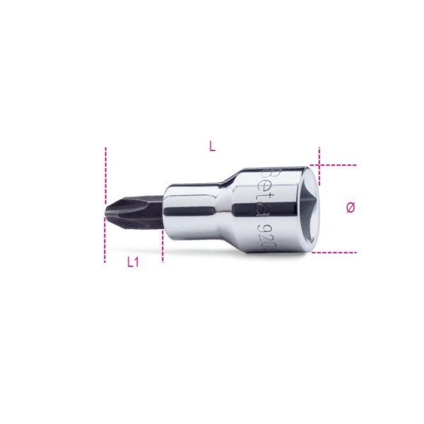 BUSS.A GIRAV.LAMA CR 1/2 PH 2 BETA