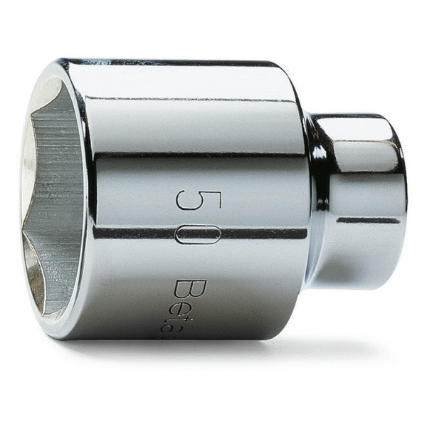 BUSSOLE ESAGONALI 3/4 A  55 BETA