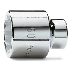 BUSSOLE POLIGONALI 3/4 B  35 BETA