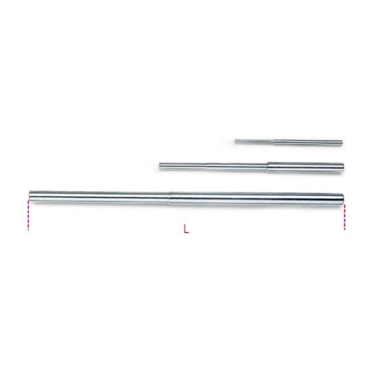SPINE PER CHIAVI A TUBO 3 BETA
