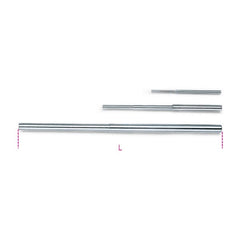 SPINE PER CHIAVI A TUBO 3 BETA