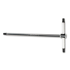 CHIAVI A T ESAG MASCHIO TX 25 BETA