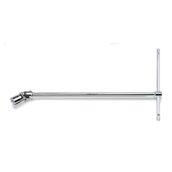 CHIAVI A T SNODATE TX FTX 8 BETA