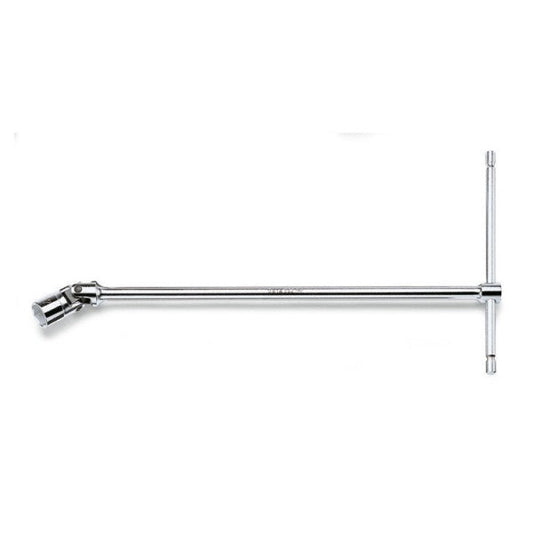 CHIAVI A T SNODATE TX FTX 12 BETA