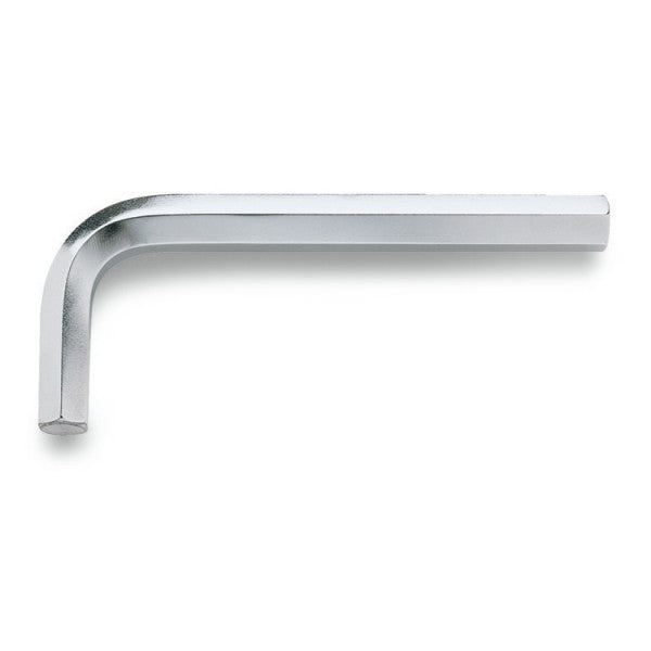 CHIAVI MASCHIO ESAG.PIEGATE 13 BETA