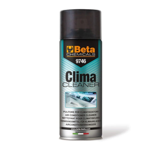 PULITORI CONDIZION-CLIMATIZZ. 400 ML (1)