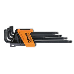 CHIAVI MAS PIEG LUNGHE SUPP 8 PZ BTXL/SC8