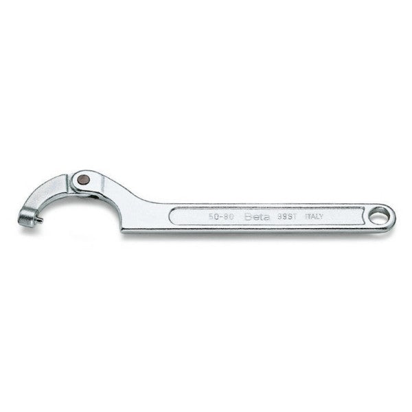 RICAMBI VITE NASELLO 99 120-18 0 VN120