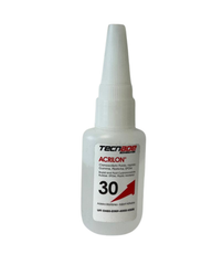 ADESIVO TECNADE ACRILON ART.30 P DA 20G