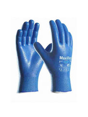 PAIA GUANTI BASE ATG 19-007 MAXIDEX