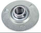 SUPPORTO BPF 203