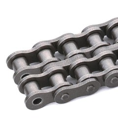 CATENA A RULLI DOPPIA ASA 60 - 3/4"