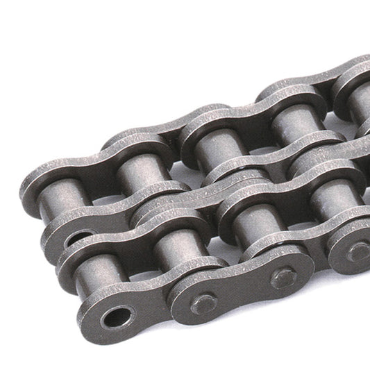CATENA A RULLI ISO10B-2 DOPPIA 5/8"