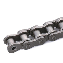 CATENA A RULLI ISO12B-1 SEMPLICE 3/4"