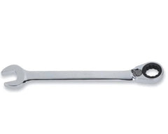 CHIAVE COMBINATA CRICCHETTO 10 BETA