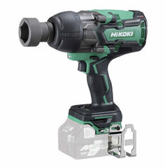 CORPO AVVITATORE HIKOKI A IMPULSI  ATTACCO 3/4 WR36DA