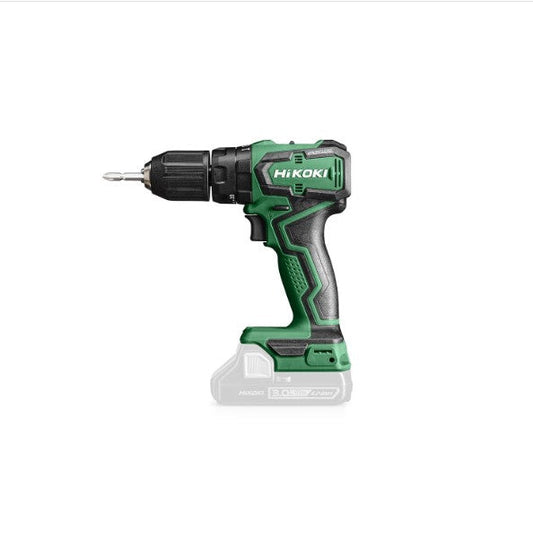 CORPO MACCHINA TRAPANO AVVITATORE DV18DDW2Z 18V 55NM BRUSHLESS