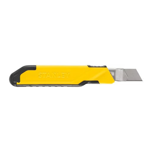 OFFERTA - CUTTER AUTOBLOCCANTE 18mm