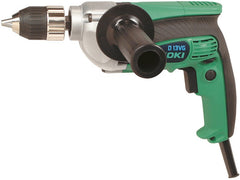 TRAPANO AVVITATORE 710 W