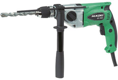 TRAPANO CON PERCUSSIONE 690 W