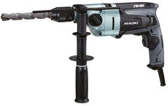 TRAPANO CON PERCUSSIONE 1.120 W