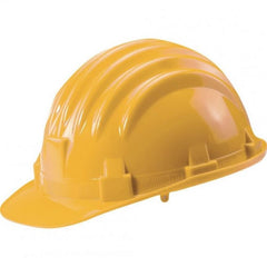 ELMETTI ANTINFORTUNISTICA