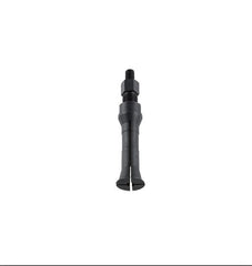 ESPANSORE A SETTORI PER INTERNI 34-43M