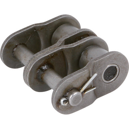 FALSA MAGLIA X CATENA DOPPIA 3/8"