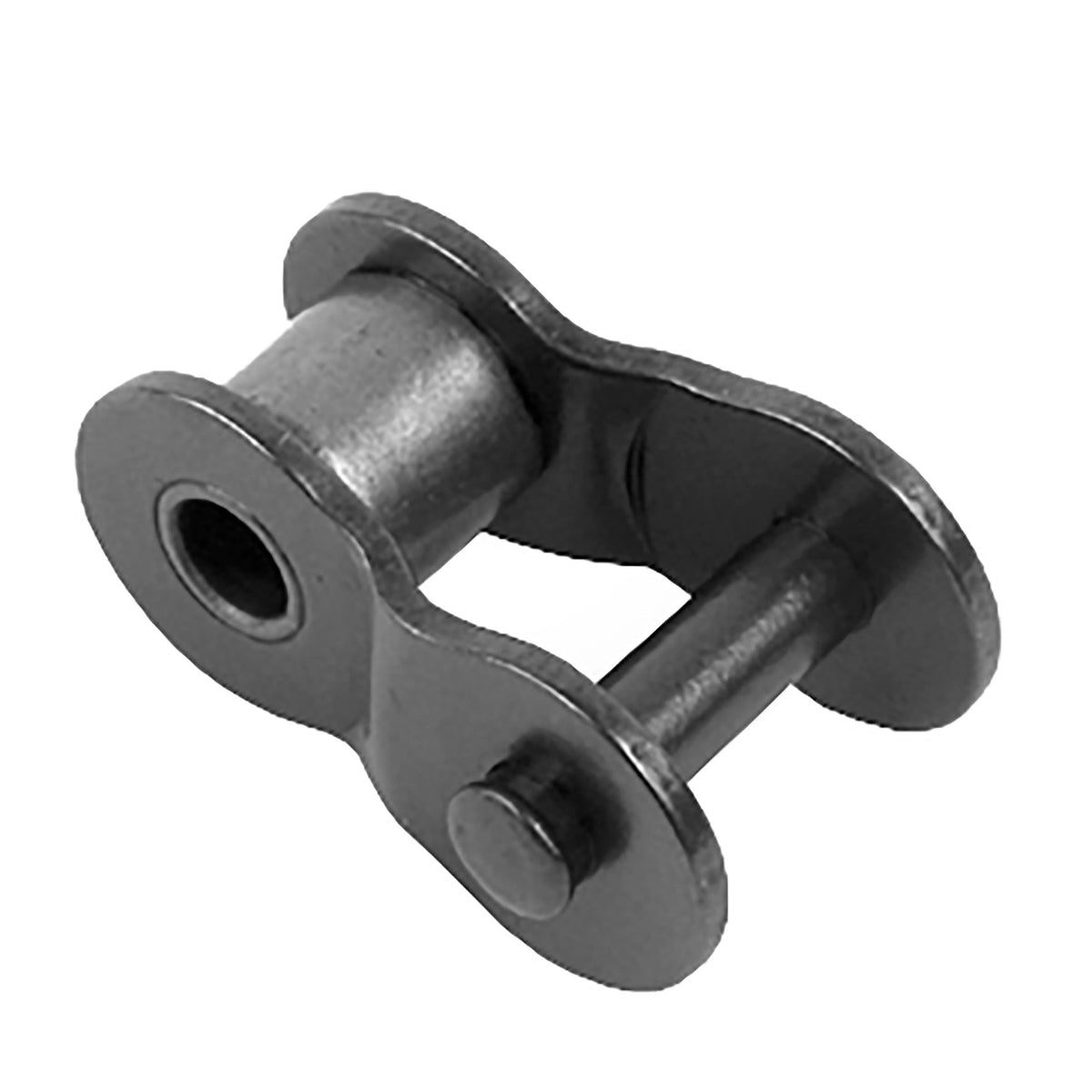 FALSA CAT. SEMPLICE ASA 50 H